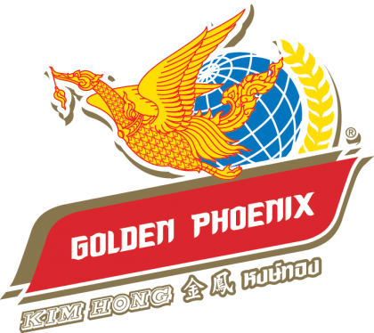 ยิ่งหุง ยิ่งคุ้ม กับ Hong Thong Reward | เพจกิจกรรมข้าวหงษ์ทอง